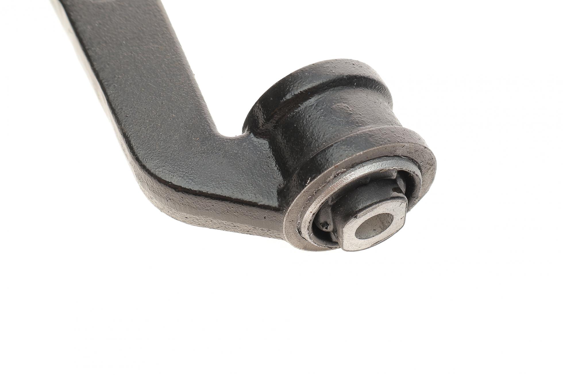 176880 FEBI BILSTEIN